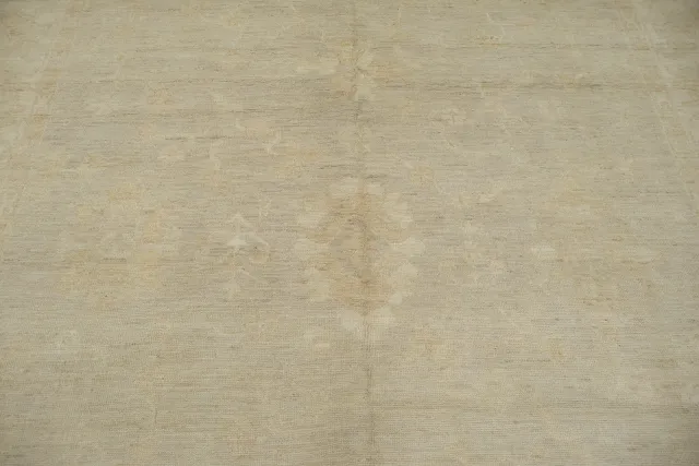 https://image-static-obj.rugsource.com/small/81401_3420356_60b8e955.jpeg