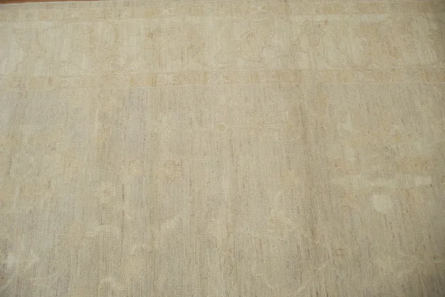 https://image-static-obj.rugsource.com/small/81401_3420358_e2d5de42.jpeg
