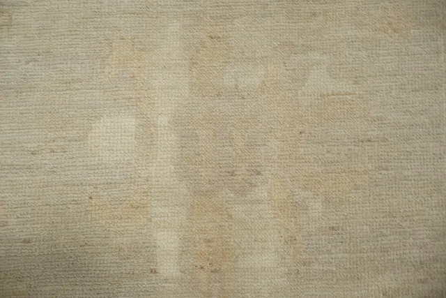 https://image-static-obj.rugsource.com/small/81401_3420360_3e4cae98.jpeg