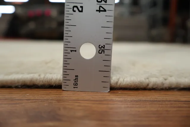 https://image-static-obj.rugsource.com/small/81401_3420366_1ab9c21f.jpeg