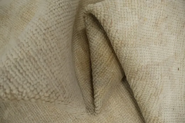 https://image-static-obj.rugsource.com/small/81401_3420368_6ba3b22e.jpeg