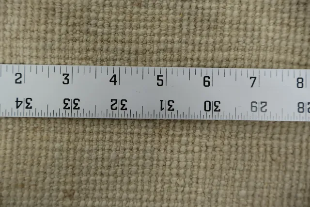 https://image-static-obj.rugsource.com/small/81401_3420369_5a1b5b3f.jpeg