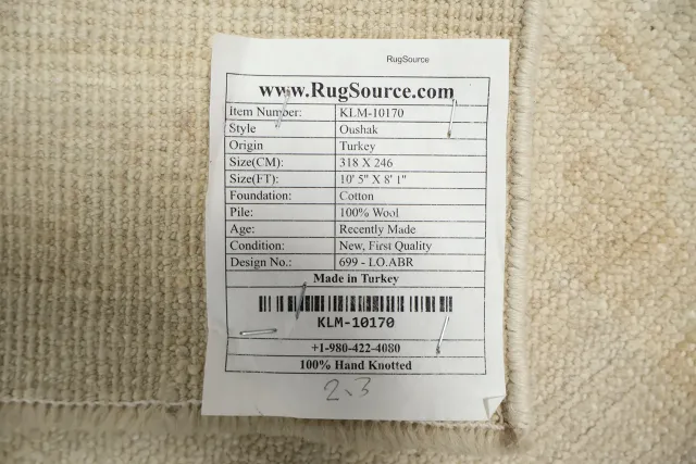 https://image-static-obj.rugsource.com/small/81401_3420371_80869b24.jpeg