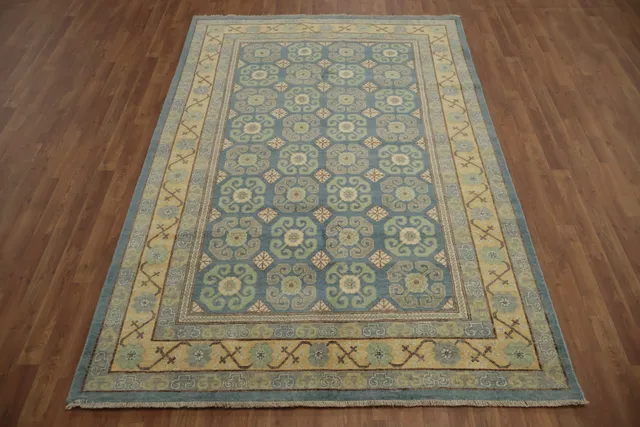 https://image-static-obj.rugsource.com/small/81402_3132386_90f74739.jpeg