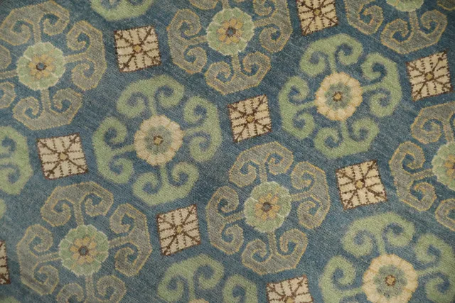 https://image-static-obj.rugsource.com/small/81402_3132390_6d33307e.jpeg