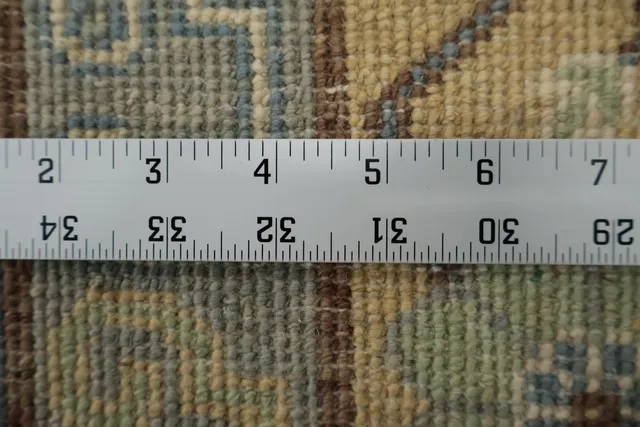 https://image-static-obj.rugsource.com/small/81402_3132396_e3200f7d.jpeg