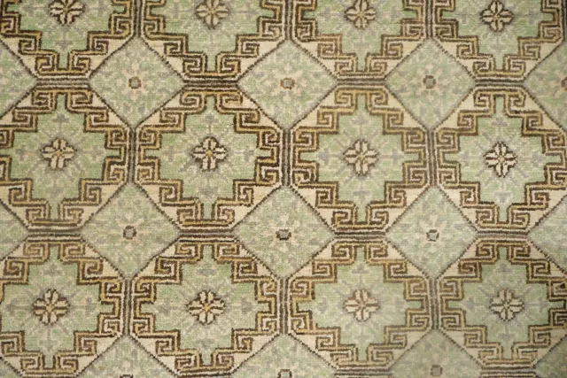 https://image-static-obj.rugsource.com/small/81403_3306605_cf638e29.jpeg
