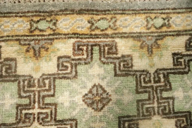 https://image-static-obj.rugsource.com/small/81403_3306607_7bc5d65e.jpeg