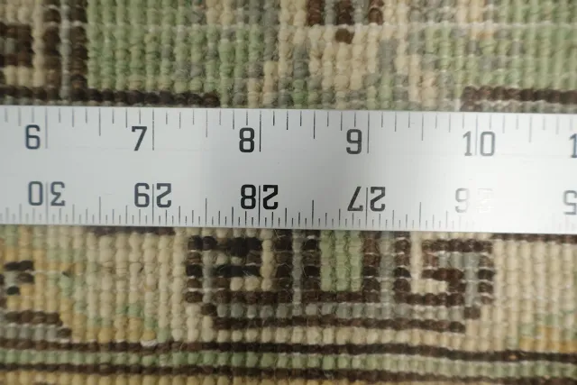 https://image-static-obj.rugsource.com/small/81403_3306617_a82a8666.jpeg