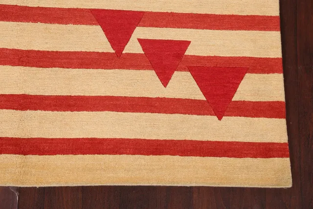 https://image-static-obj.rugsource.com/small/81413_1617169_a51f3cf2.jpeg
