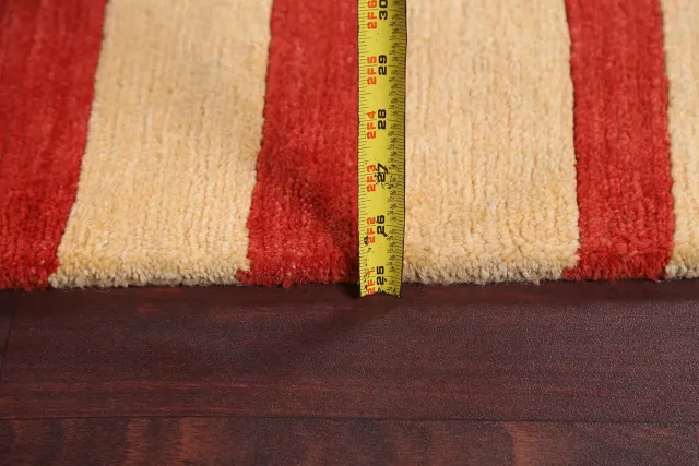 https://image-static-obj.rugsource.com/small/81413_1617182_2921724c.jpeg
