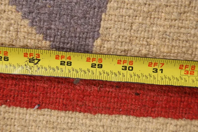 https://image-static-obj.rugsource.com/small/81413_1617183_4738efed.jpeg