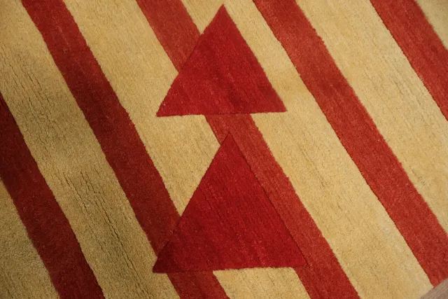 https://image-static-obj.rugsource.com/small/81413_3431351_68fcad1f.jpeg