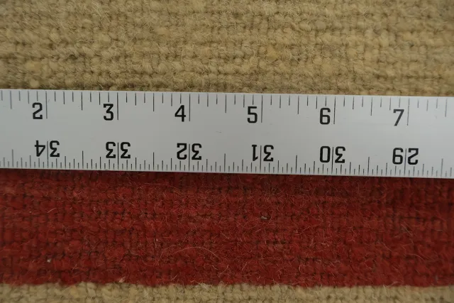 https://image-static-obj.rugsource.com/small/81413_3431357_1ad35330.jpeg