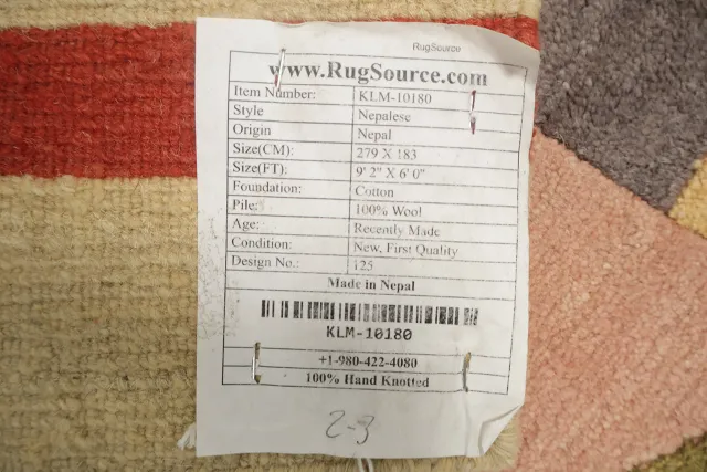 https://image-static-obj.rugsource.com/small/81413_3431358_4a1db68b.jpeg