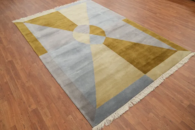 https://image-static-obj.rugsource.com/small/81417_2962073_bae7b9b8.jpeg