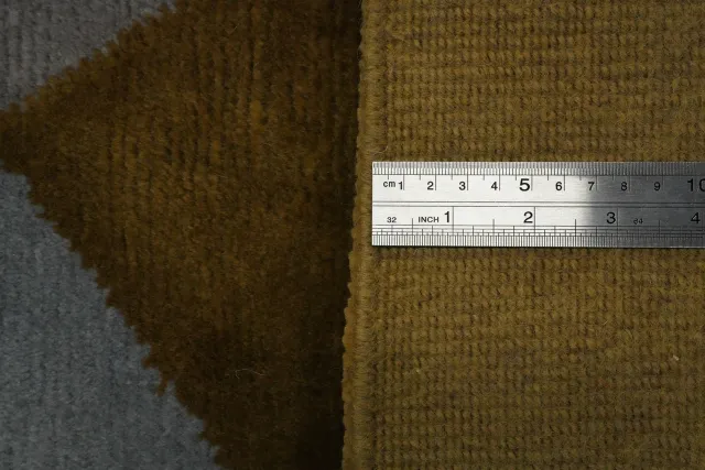 https://image-static-obj.rugsource.com/small/81417_2962079_7fc2a526.jpeg