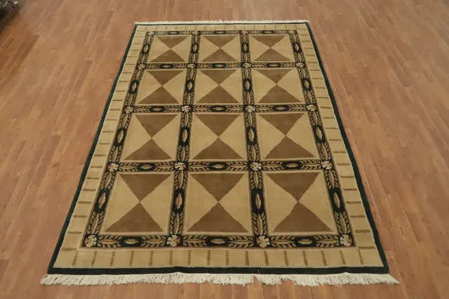 https://image-static-obj.rugsource.com/small/81421_2959855_40b32f9b.jpeg