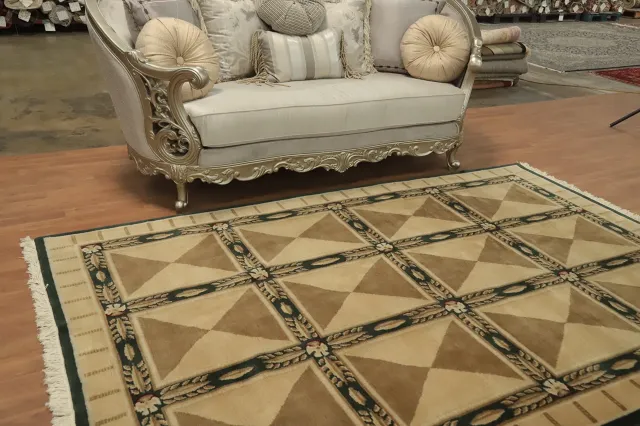 https://image-static-obj.rugsource.com/small/81421_2959856_238210ce.jpeg