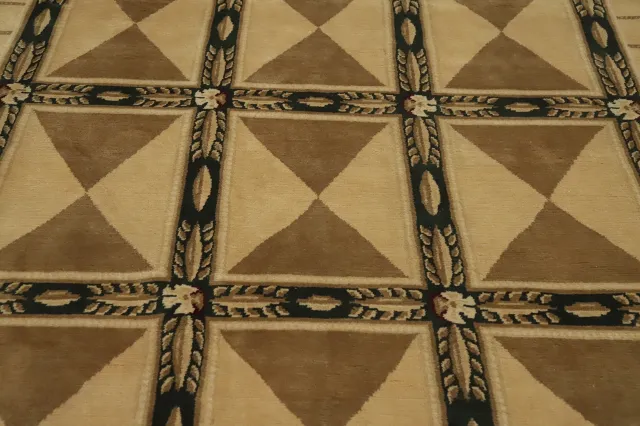 https://image-static-obj.rugsource.com/small/81421_2959858_feb01ab1.jpeg