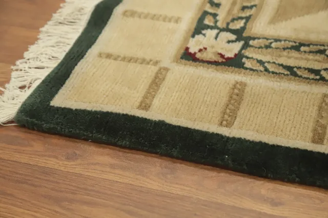 https://image-static-obj.rugsource.com/small/81421_2959862_0147980b.jpeg