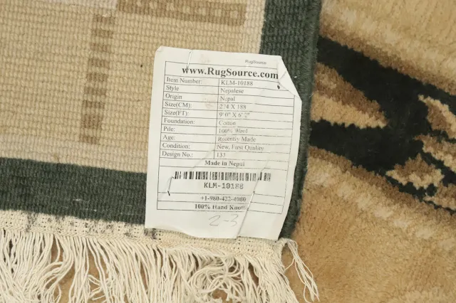 https://image-static-obj.rugsource.com/small/81421_2959866_4846fcf0.jpeg
