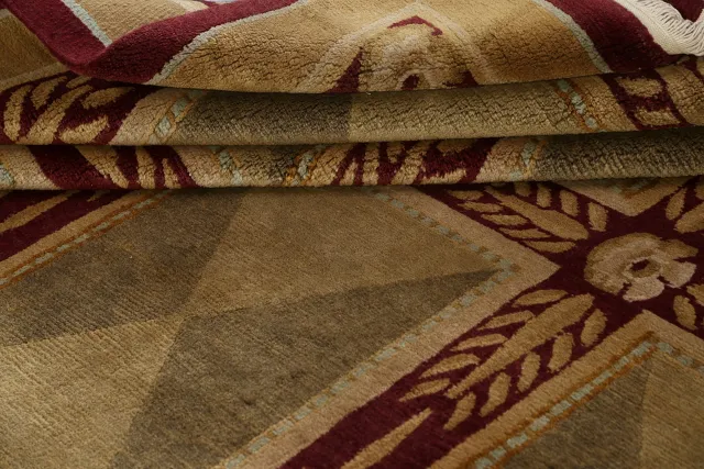 https://image-static-obj.rugsource.com/small/81422_1617350_54f00f36.jpeg