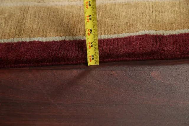 https://image-static-obj.rugsource.com/small/81422_1617353_b79c7f92.jpeg