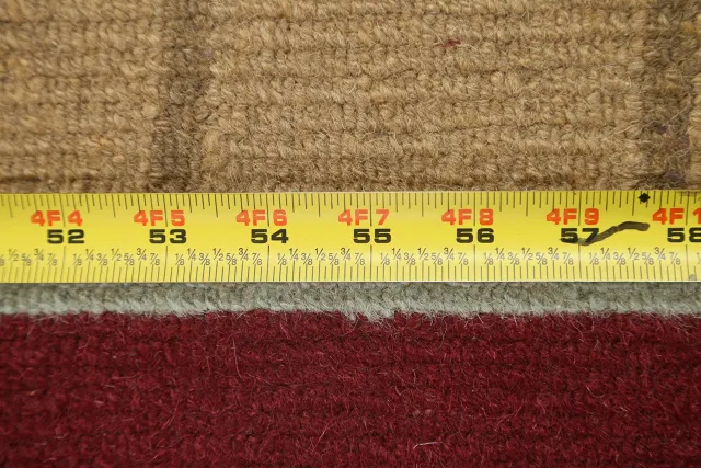 https://image-static-obj.rugsource.com/small/81422_1617354_43c415d5.jpeg