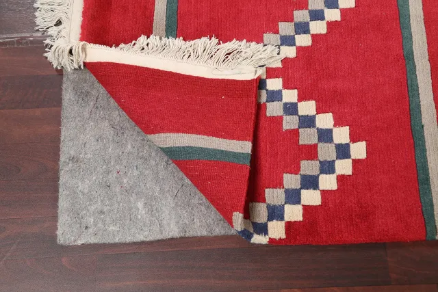 https://image-static-obj.rugsource.com/small/81428_1615321_fe2033ce.jpeg