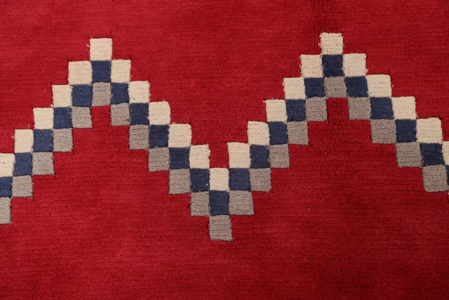 https://image-static-obj.rugsource.com/small/81428_1615322_13dc2732.jpeg