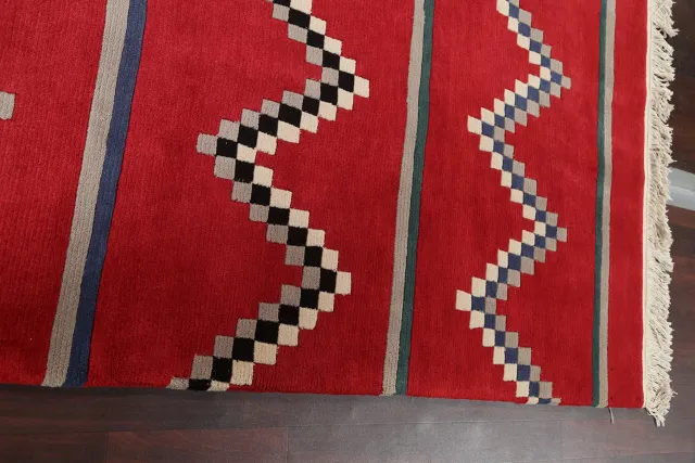https://image-static-obj.rugsource.com/small/81428_1615326_791a1067.jpeg