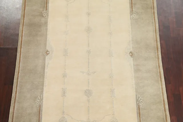 https://image-static-obj.rugsource.com/small/81430_1615355_0819e68a.jpeg