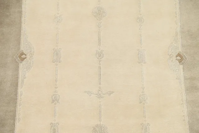 https://image-static-obj.rugsource.com/small/81430_1615356_cf0a28b2.jpeg