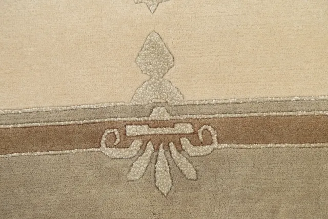 https://image-static-obj.rugsource.com/small/81430_1615360_6b7b966c.jpeg