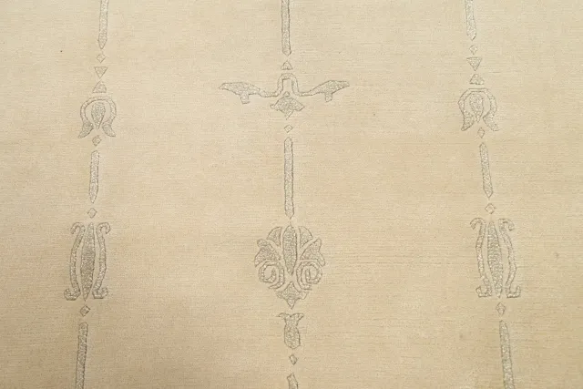 https://image-static-obj.rugsource.com/small/81430_1615361_977044cb.jpeg