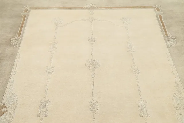 https://image-static-obj.rugsource.com/small/81430_1615362_4691122c.jpeg