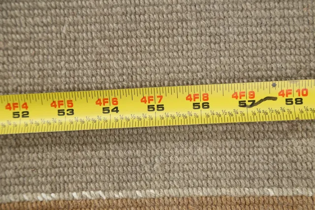 https://image-static-obj.rugsource.com/small/81430_1615371_09f6cff6.jpeg
