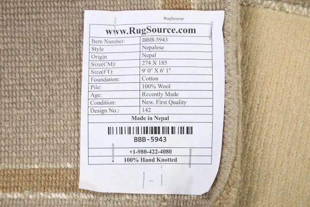 https://image-static-obj.rugsource.com/small/81430_1615372_6417a6f9.jpeg