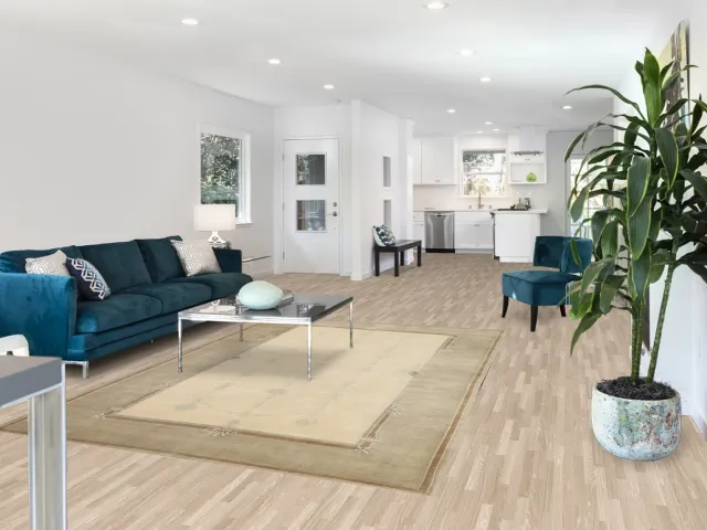 https://image-static-obj.rugsource.com/small/81430_1617497_79b3d133.jpeg