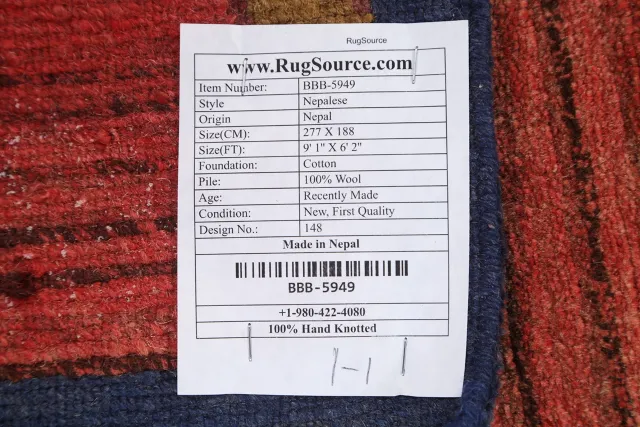 https://image-static-obj.rugsource.com/small/81436_1614143_76823ff1.jpeg