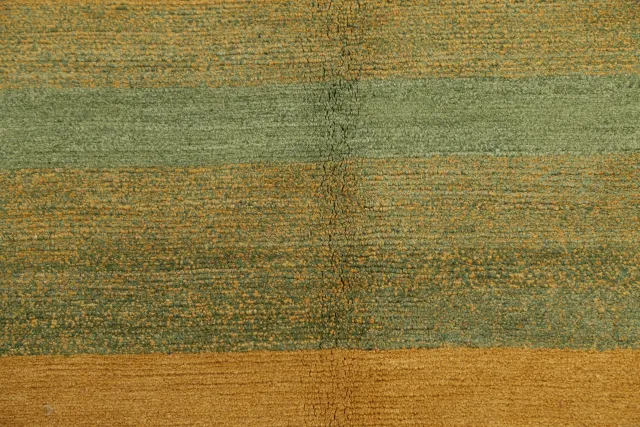 https://image-static-obj.rugsource.com/small/81438_1614168_24e8beb5.jpeg