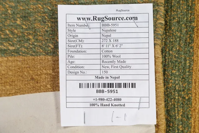 https://image-static-obj.rugsource.com/small/81438_1614179_7c579b81.jpeg