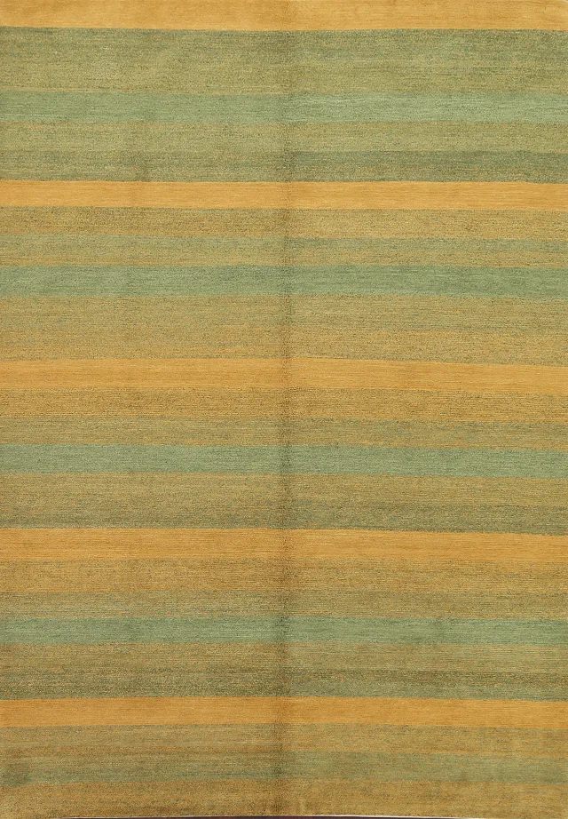 https://image-static-obj.rugsource.com/small/81438_1616123_76715fdf.jpeg