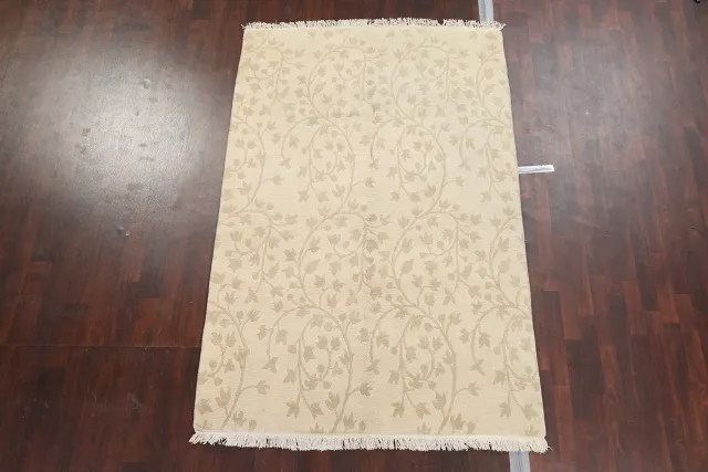 https://image-static-obj.rugsource.com/small/81439_1614180_bcbdbb29.jpeg