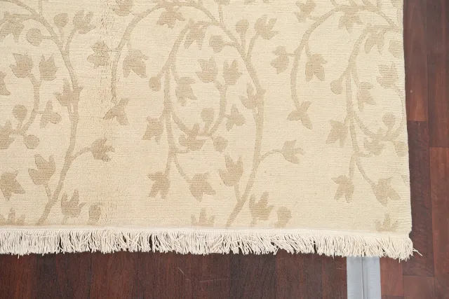 https://image-static-obj.rugsource.com/small/81439_1614184_a496c52b.jpeg
