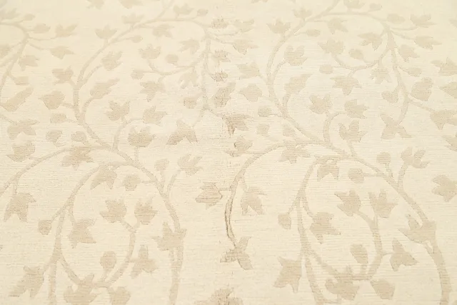 https://image-static-obj.rugsource.com/small/81439_1614188_9b77cf38.jpeg