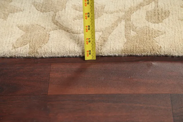 https://image-static-obj.rugsource.com/small/81439_1614196_0e2e767a.jpeg