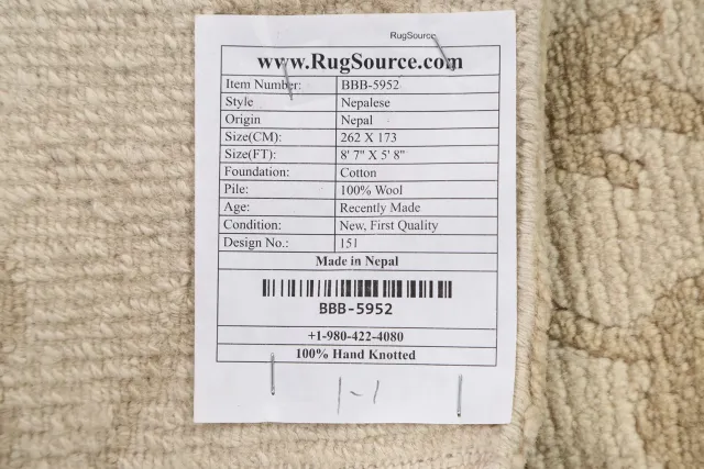 https://image-static-obj.rugsource.com/small/81439_1614198_95a413d6.jpeg
