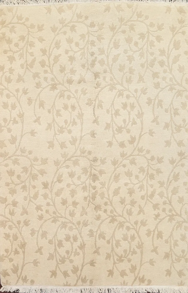 https://image-static-obj.rugsource.com/small/81439_1616124_3cb34d97.jpeg